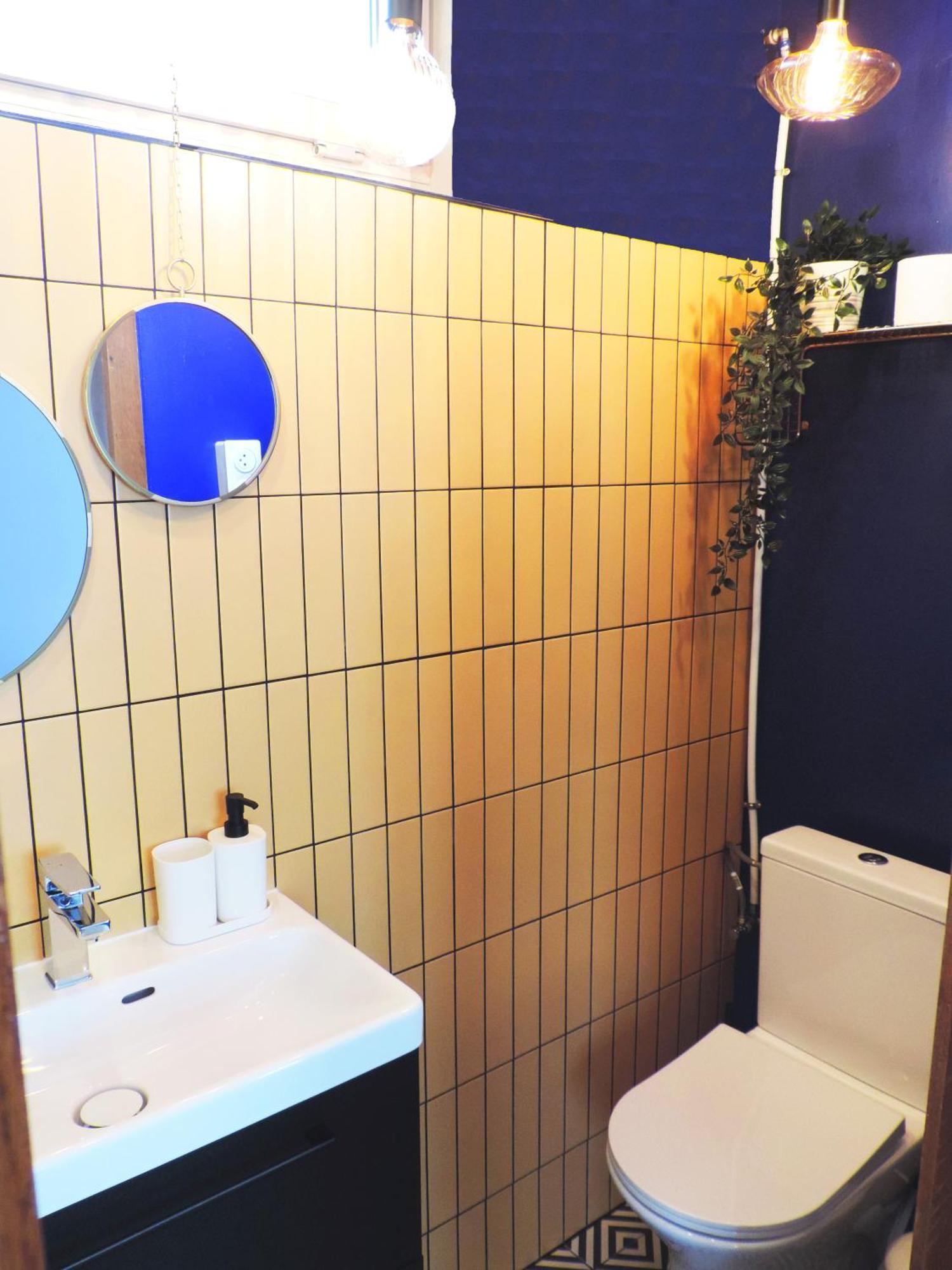 Appartamento Strasbourg Evasion Pop Esterno foto